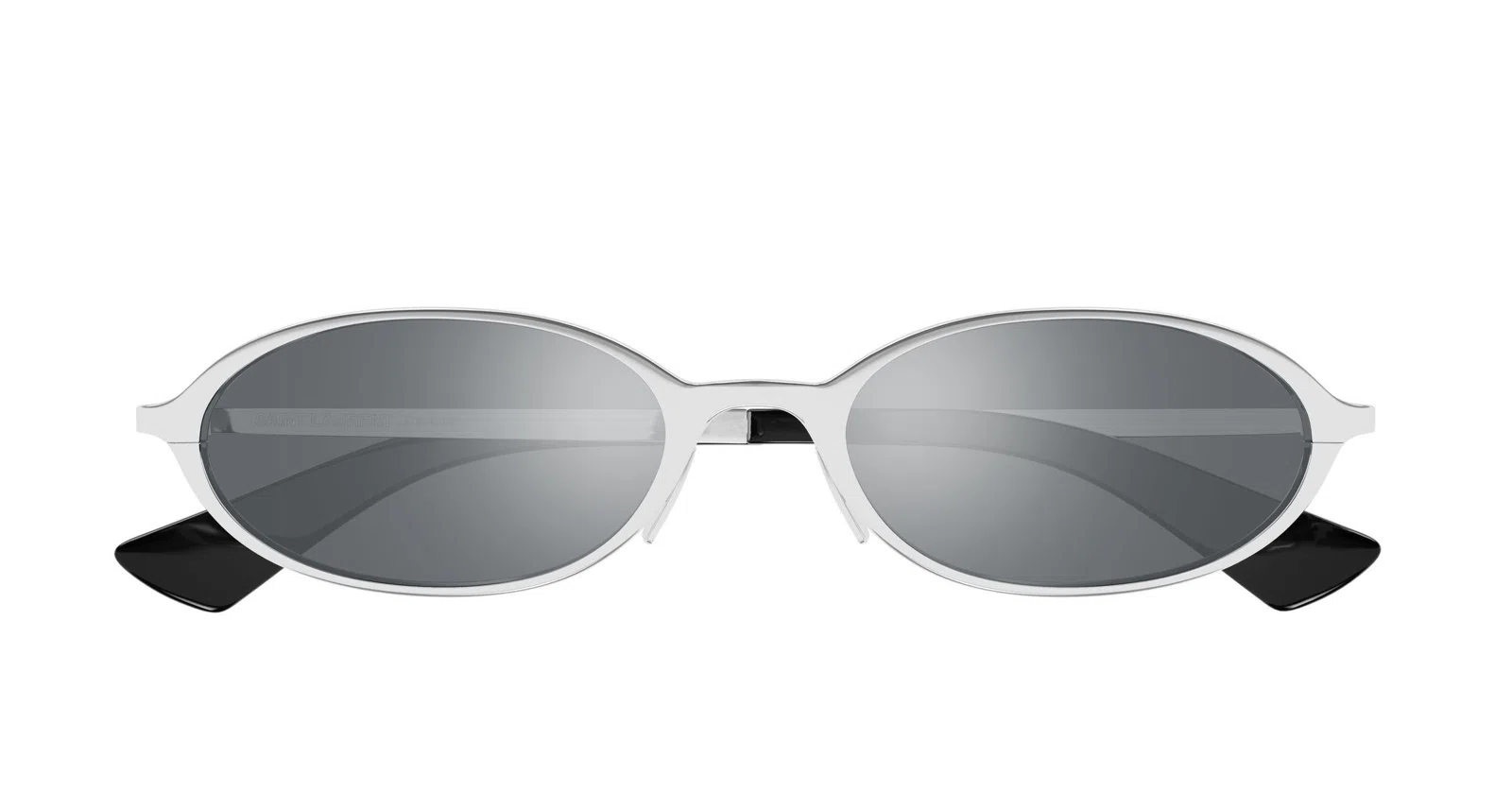 Saint Laurent SL 935 Sunglasses - view 5